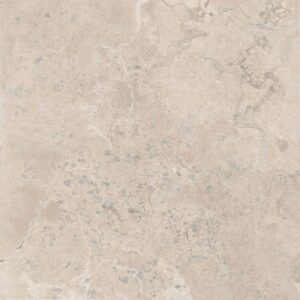 Pietra Viva, Beige, Матовый, 60x120