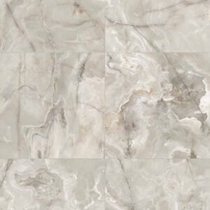 Настенная плитка / напольная плитка Casa Dolce Casa ONYX & MORE SILVER ONYX SATIN 60x120