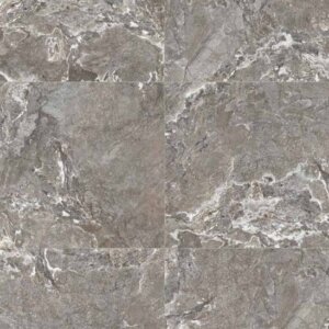 Настенная плитка / напольная плитка Casa Dolce Casa ONYX & MORE SILVER PORPHYRY 60x60