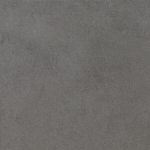 Wall tile / floor tile ETNA 60x60, Marengo, Prissmacer