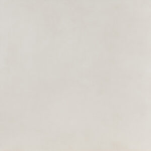 Wall tile / floor tile ETNA 60x60, Marfil, Prissmacer