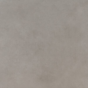 Wall tile / floor tile ETNA 60x60, Taupe, Prissmacer
