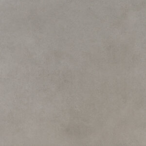 Настенная плитка / напольная плитка ETNA 60x60, Taupe, Prissmacer