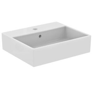 Washbasin STRADA 60, Ideal Standard