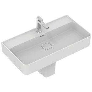 Washbasin STRADA II 80, Ideal Standard