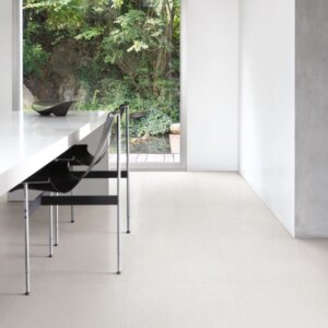 Wall tile / floor tile Ergon GRAINSTONE WHITE