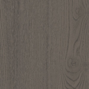 Wall tile / floor tile GARDENIA JUST CODE GREIGE