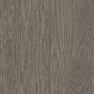 Wall tile / floor tile GARDENIA JUST CODE GRIGIO