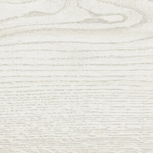 Wall tile / floor tile GARDENIA JUST CODE WHITE