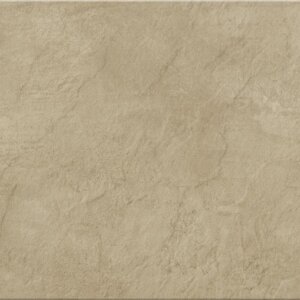 Wall tile / floor tile Opoczno PIETRA