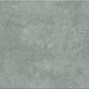 Wall tile / floor tile Opoczno PIETRA