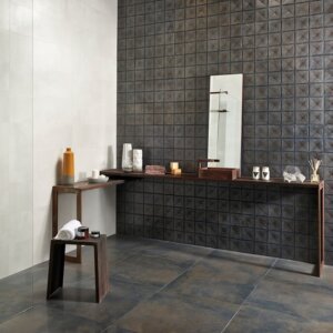 Wall tile / floor tile Keraben LEEDS