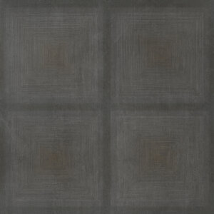 Wall tile / floor tile Keraben LEEDS