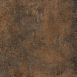 Wall tile / floor tile Keraben FUTURE COBRE