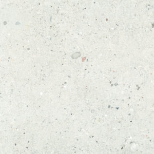 Wall tile / floor tile Provenza EGO AVORIO