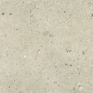 Wall tile / floor tile Provenza EGO SABBIA