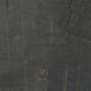 Wall tile / floor tile Keraben COVENT BLACK