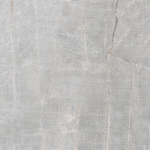 Wall tile / floor tile Keraben COVENT GREY