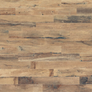 Wall tile / floor tile EmilCeramica MILLELEGNI SCOTTISH OAK