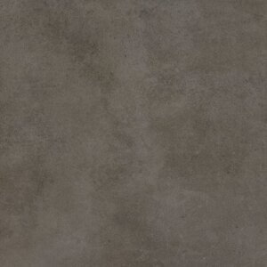 Wall tile / floor tile RAK Surface 2.0 Greige