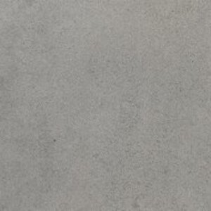 Wall tile / floor tile RAK Surface 2.0 Cool Grey