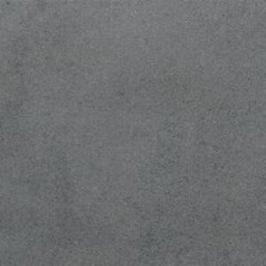 Wall tile / floor tile RAK Surface 2.0 Mid Grey