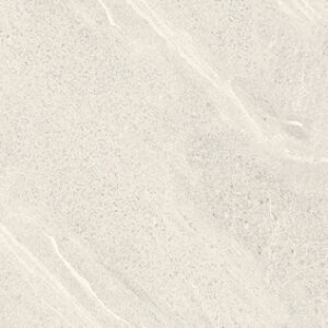 Wall tile / floor tile BURLINGTON STONE PEARL, Gardenia