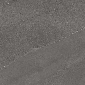 Wall tile / floor tile Gardenia BURLINGTON STONE GRAPHITE