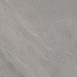 Wall tile / floor tile Gardenia BURLINGTON STONE ROCK