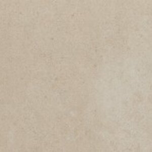 Wall tile / floor tile RAK SURFACE 2.0 Sand