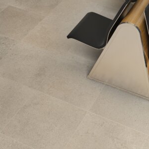 Wall tile / floor tile RAK SURFACE 2.0 Sand