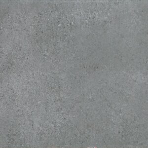 Wall tile Prissmacer COSMOS