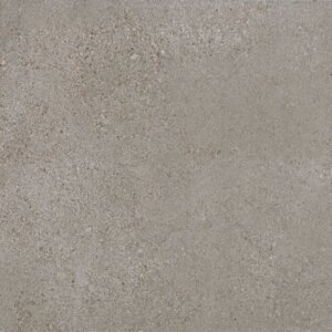 Wall tile Prissmacer COSMOS