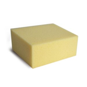 CLEANING SPONGE, LITOKOL