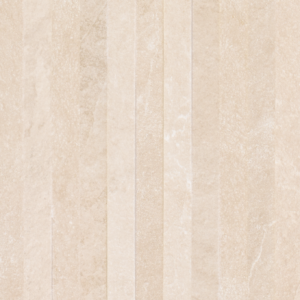 Wall tile Keraben TERRANOVA Crema