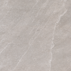 Wall tile Keraben TERRANOVA Gris