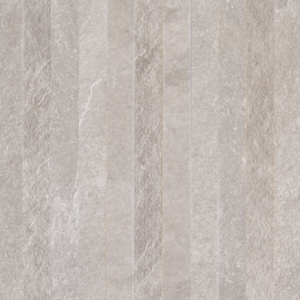 Wall tile Keraben TERRANOVA Gris