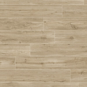 Wall tile / floor tile GARDENIA JUST LIFE MUSCHIO