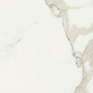 Wall tile / floor tile Cerim ANTIQUE MARBLE PURE MARBLE