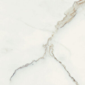 Wall tile / floor tile Cerim ANTIQUE MARBLE PURE MARBLE