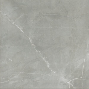 Wall tile / floor tile Cerim TIMELESS AMANI GREY