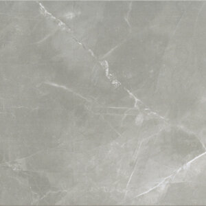 Wall tile / floor tile Cerim TIMELESS AMANI GREY