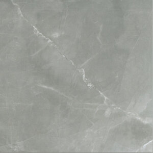 Wall tile / floor tile Cerim TIMELESS AMANI GREY