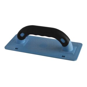 FELT CLEANER HOLDER, LITOKOL