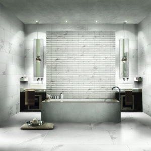 Wall tile / floor tile Cerim TIMELESS CALACATTA