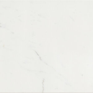 Wall tile / floor tile Cerim TIMELESS CALACATTA