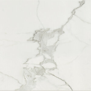 Wall tile / floor tile Cerim TIMELESS CALACATTA