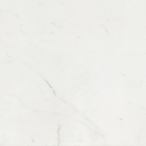 Wall tile / floor tile Cerim TIMELESS CALACATTA