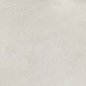 Wall tile / floor tile TR3ND CONCRETE, WHITE, 60x60
