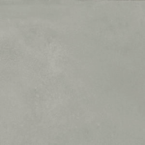 Wall tile / floor tile TR3ND CONCRETE 60x60, Grey, Ergon